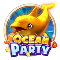Ocean Party